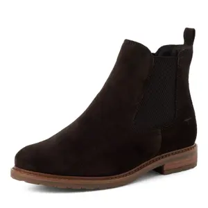 Damen Chelsea Boots Tamaris 1-25056-41-347 image-2