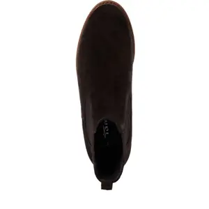 Damen Chelsea Boots Tamaris 1-25056-41-347 image-3