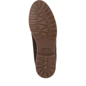 Damen Chelsea Boots Tamaris 1-25056-41-347 image-4
