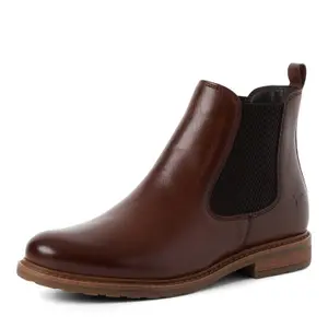 Damen Chelsea Boots Tamaris 1-25056-41-356 image-2