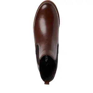 Damen Chelsea Boots Tamaris 1-25056-41-356 image-3