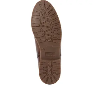 Damen Chelsea Boots Tamaris 1-25056-41-356 image-4