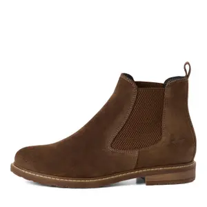 Damen Chelsea Boots Tamaris 1-25056-41-381 image-1
