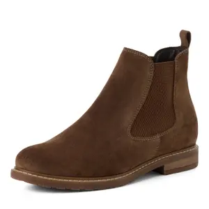 Damen Chelsea Boots Tamaris 1-25056-41-381 image-2