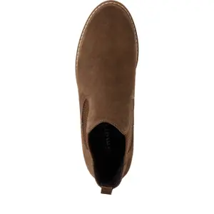Damen Chelsea Boots Tamaris 1-25056-41-381 image-3