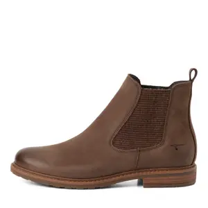 Damen Chelsea Boots Tamaris 1-25056-41-405 image-1