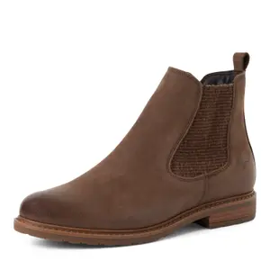 Damen Chelsea Boots Tamaris 1-25056-41-405 image-2