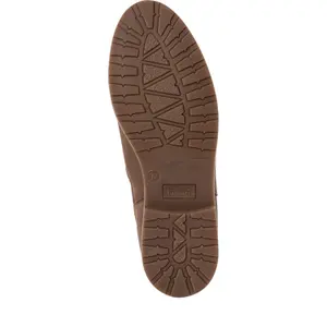 Damen Chelsea Boots Tamaris 1-25056-41-405 image-4