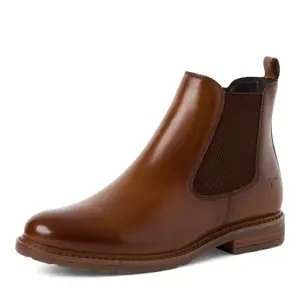 Damen Chelsea Boots Tamaris 1-25056-41-444 image-2