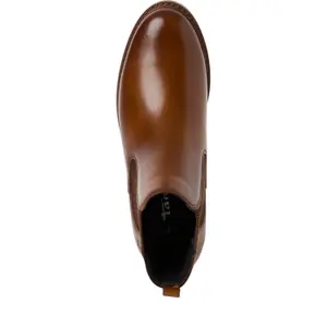 Damen Chelsea Boots Tamaris 1-25056-41-444 image-3