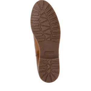 Damen Chelsea Boots Tamaris 1-25056-41-444 image-4