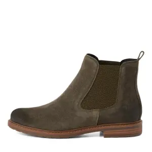 Damen Chelsea Boots Tamaris 1-25056-41-744 image-1