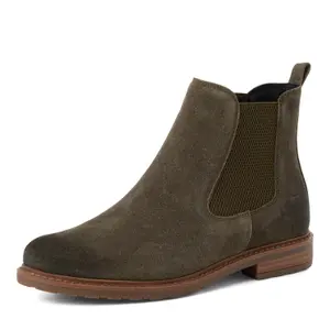 Damen Chelsea Boots Tamaris 1-25056-41-744 image-2