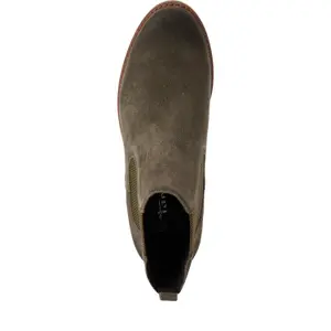 Damen Chelsea Boots Tamaris 1-25056-41-744 image-3