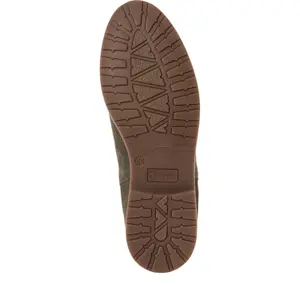 Damen Chelsea Boots Tamaris 1-25056-41-744 image-4