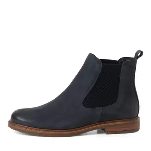 Women's Chelsea boots Tamaris 1-25056-41-827 image-1