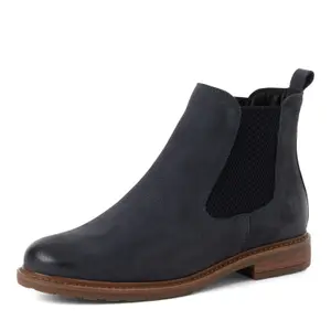 Women's Chelsea boots Tamaris 1-25056-41-827 image-2