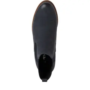 Women's Chelsea boots Tamaris 1-25056-41-827 image-3