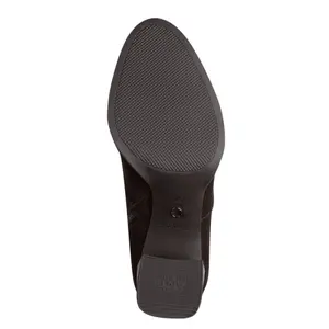 Stivaletti con tacco da donna Tamaris 1-25057-43 image-4