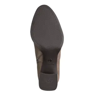 Stivaletti con tacco da donna Tamaris 1-25057-43 image-4