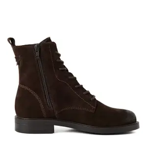 Women's boots Tamaris 1-25105-47 image-1
