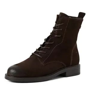 Women's boots Tamaris 1-25105-47 image-2