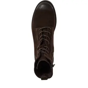 Women's boots Tamaris 1-25105-47 image-3