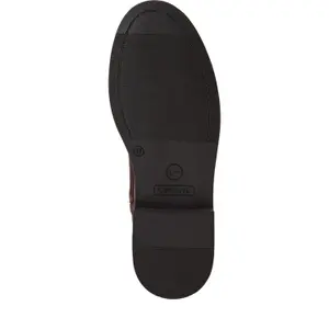 Women's boots Tamaris 1-25105-47 image-4