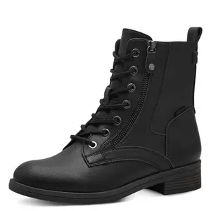 Women's lace-up boots Tamaris 1-25107-41 image-1