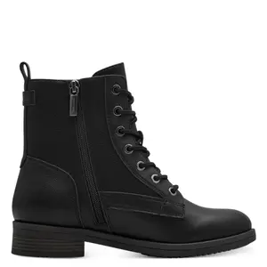 Women's lace-up boots Tamaris 1-25107-41 image-2