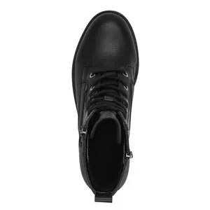 Women's lace-up boots Tamaris 1-25107-41 image-3