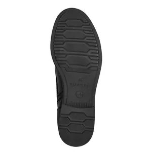Women's lace-up boots Tamaris 1-25107-41 image-4