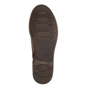Women's lace-up boots Tamaris 1-25107-41 image-5