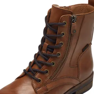 Women's lace-up boots Tamaris 1-25107-41 image-6
