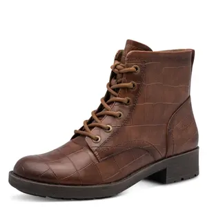 Women's lace-up boots Tamaris 1-25111-47 image-1