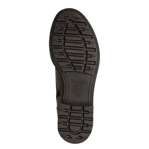 Women's lace-up boots Tamaris 1-25111-47 image-5
