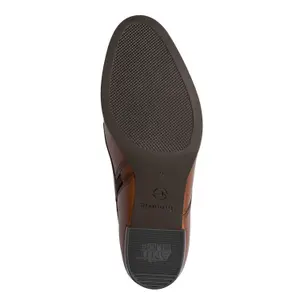 Stivaletti con tacco da donna Tamaris 1-25131-43 image-3
