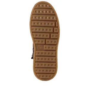Women's lace-up boots Tamaris 1-25200-47 image-4