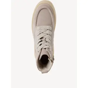 Women's lace-up boots Tamaris 1-25200-47 image-2