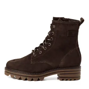 Women's boots Tamaris 1-25202-47 image-0