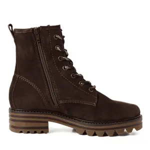 Women's boots Tamaris 1-25202-47 image-4
