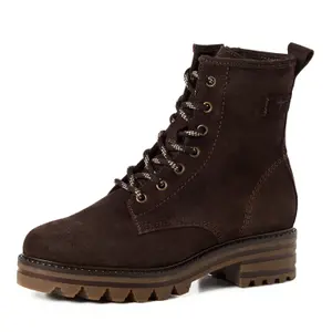 Women's boots Tamaris 1-25202-47 image-1