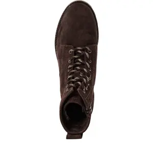 Women's boots Tamaris 1-25202-47 image-2