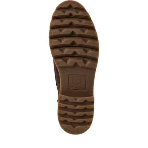 Women's boots Tamaris 1-25202-47 image-3
