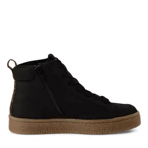 Women's lace-up boots Tamaris 1-25203-45 image-2