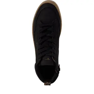 Women's lace-up boots Tamaris 1-25203-45 image-3