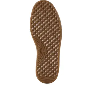 Women's lace-up boots Tamaris 1-25203-45 image-4