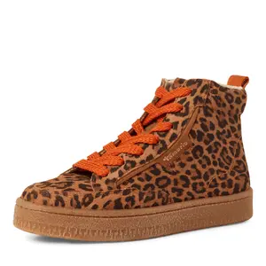 Women's lace-up boots Tamaris 1-25203-45 image-1