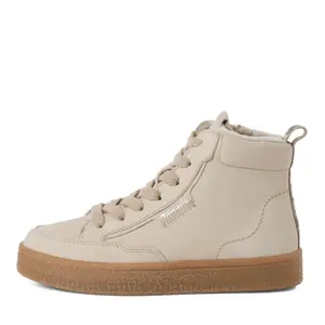 Women's boots Tamaris 1-25203-45 image-0
