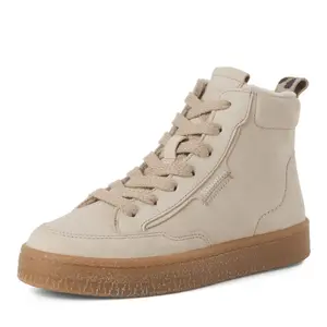 Women's boots Tamaris 1-25203-45 image-1